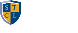 south texas college of law houaton abogado lopez