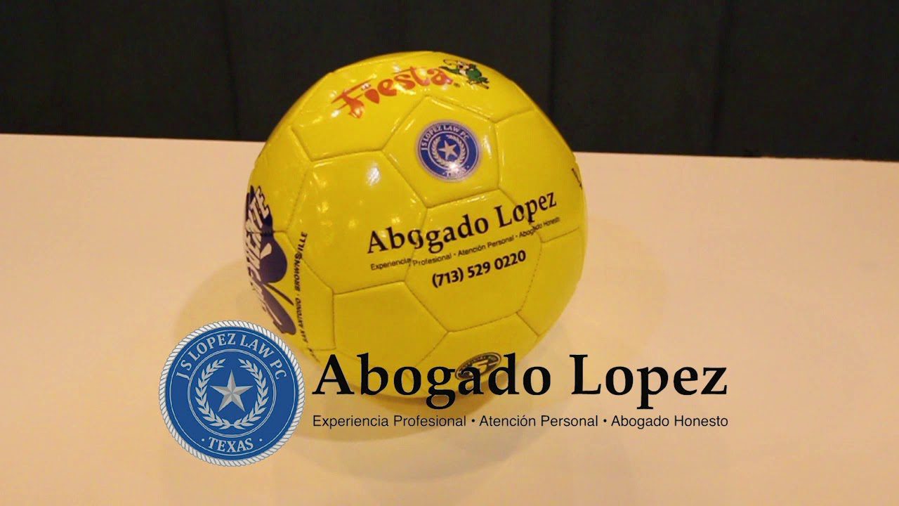 Abogado Jose S. Lopez: Accidentes Y Heridas