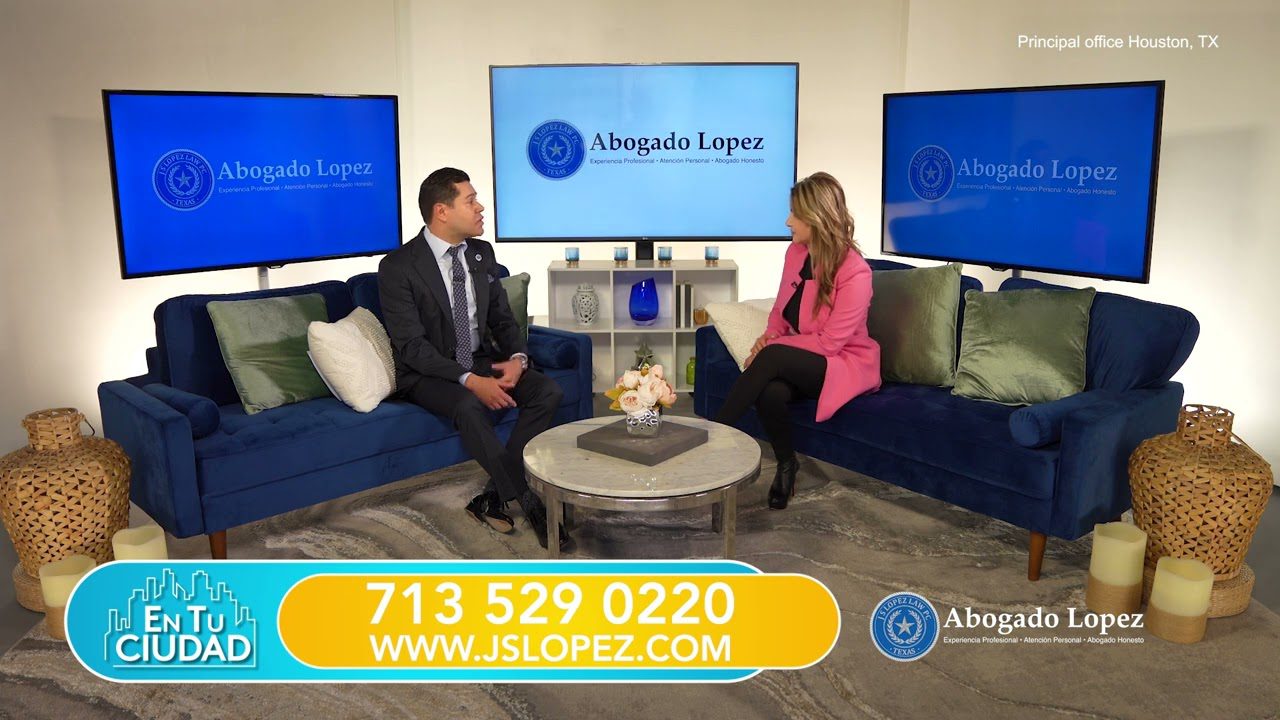 Consecuencias de accidentes de camiones de 18 ruedas JL 30 B