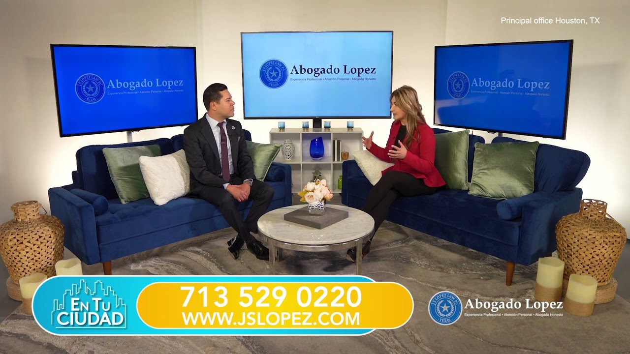 Accidentes con camiones de 18 ruedas JL 1min B