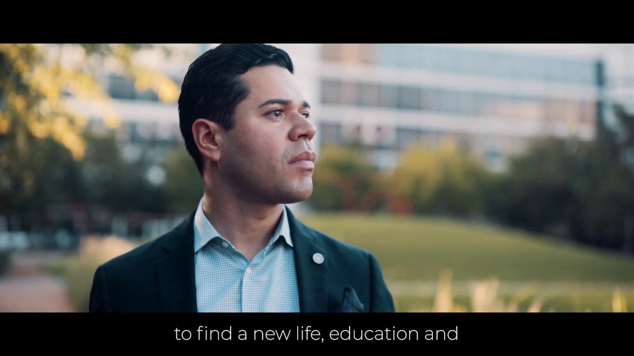 Jose S. Lopez | Texas Accident & Injury Attorney