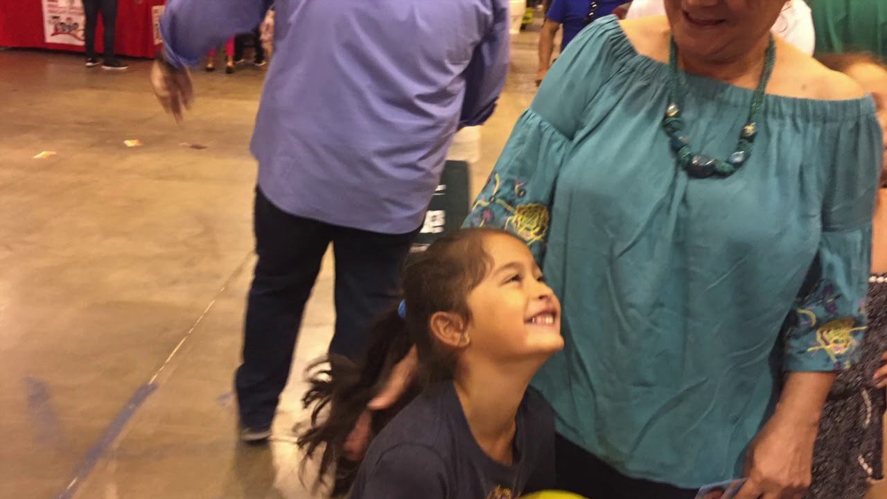 Abogado Jose S. Lopez: apoyando nuestra comunidad.